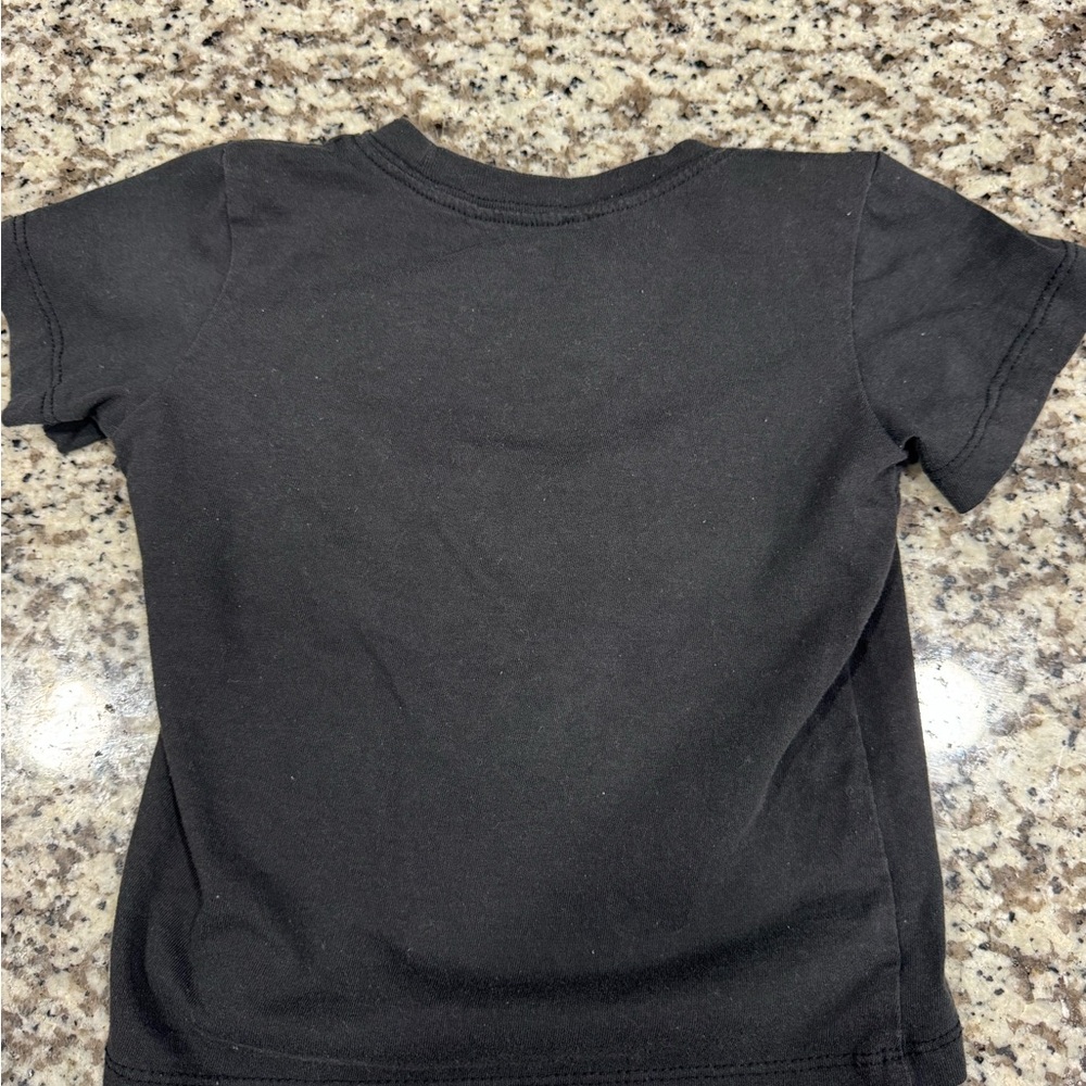 Biggie T-shirt 2t - Picture 3 of 3